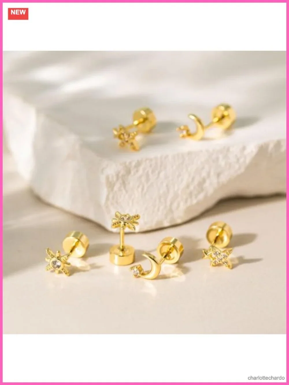 N/A this set
